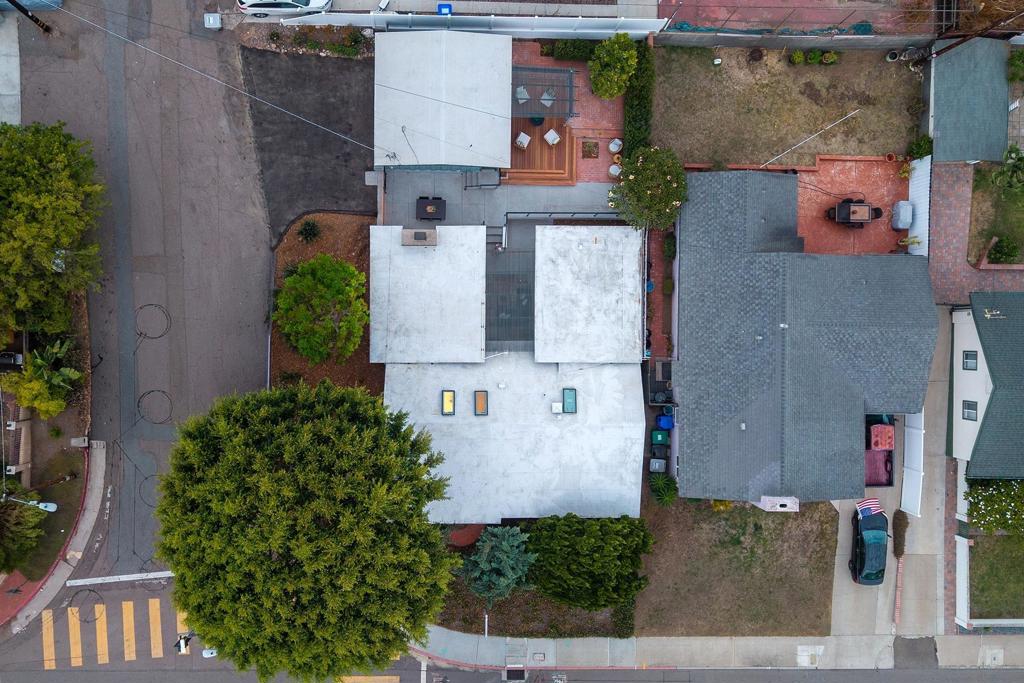 2204 Rosecrans Property Photo 74