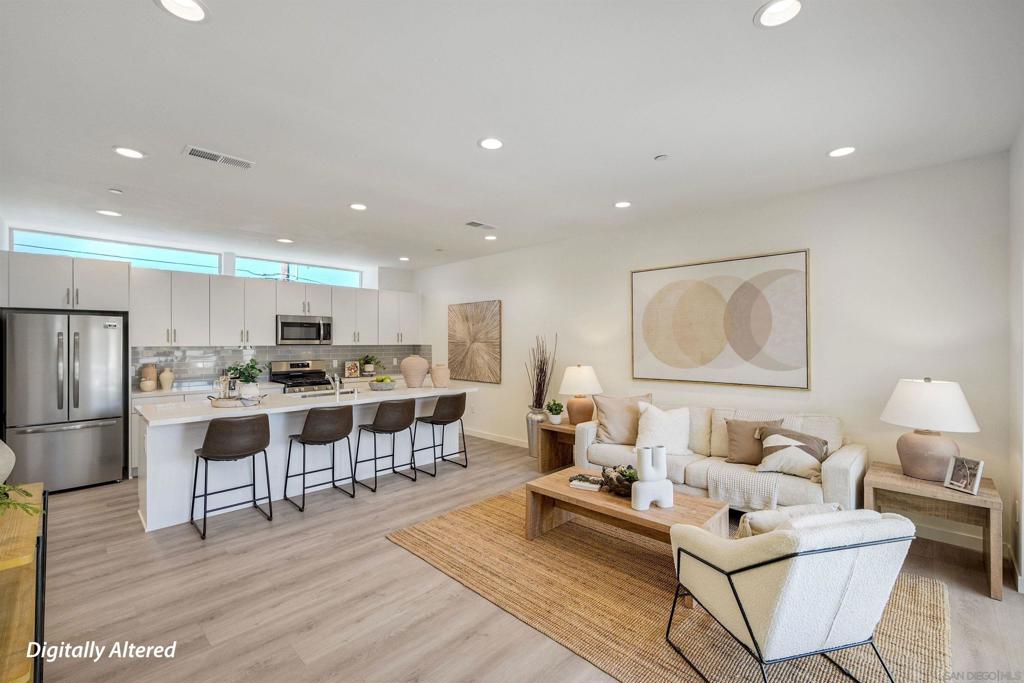 2250 Calle Chanate Property Photo 1