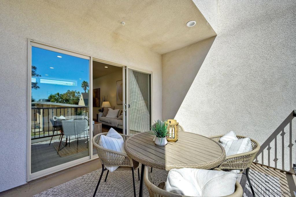 2250 Calle Chanate Property Photo 10