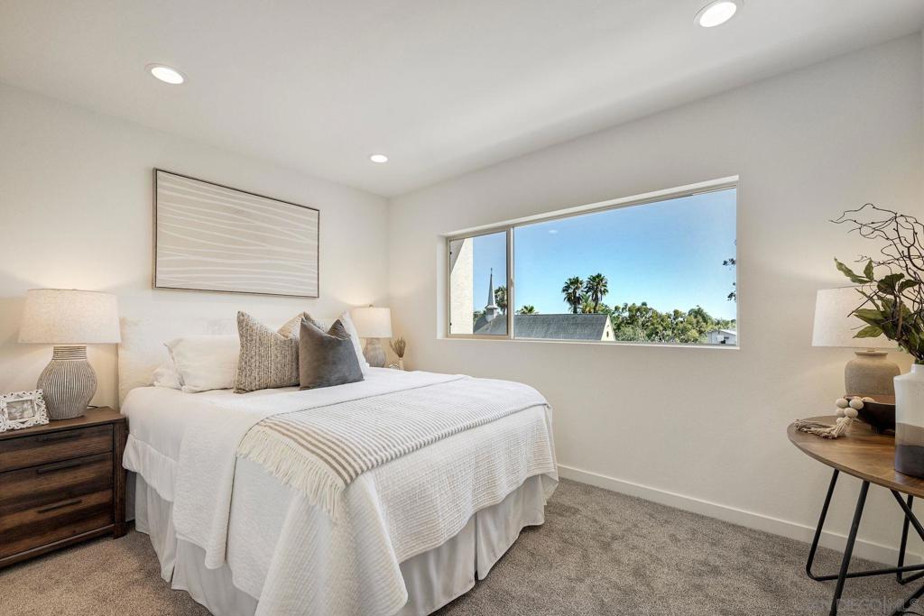 2250 Calle Chanate Property Photo 12