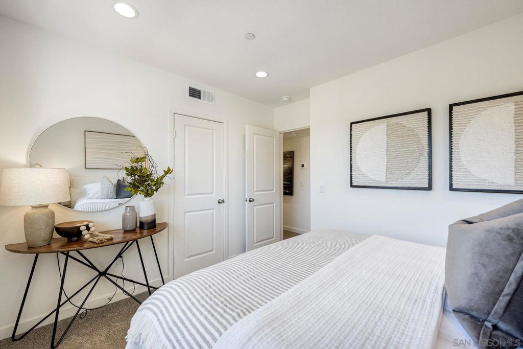 2250 Calle Chanate Property Photo 13