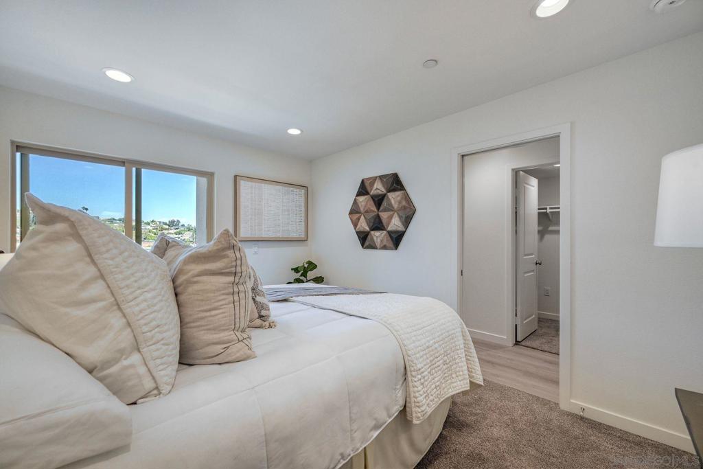 2250 Calle Chanate Property Photo 17