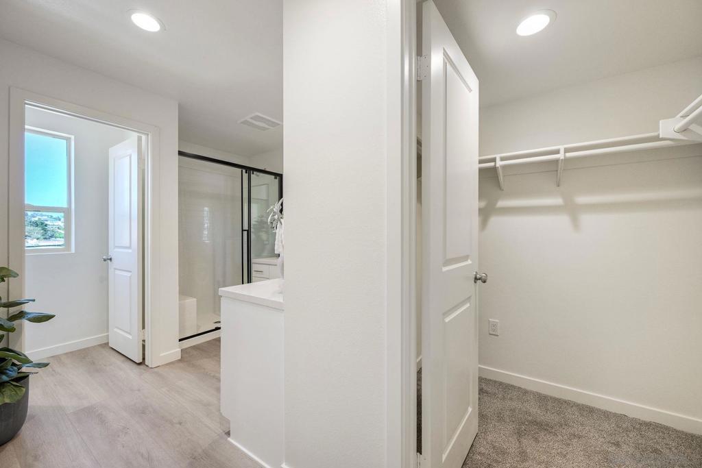 2250 Calle Chanate Property Photo 18