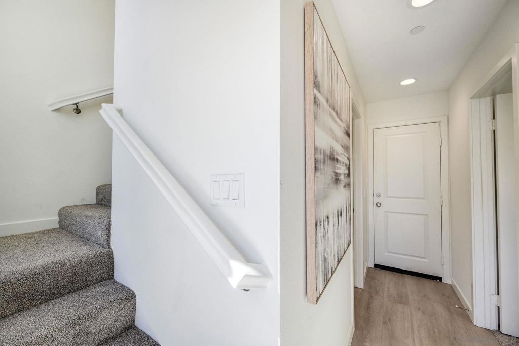 2250 Calle Chanate Property Photo 22