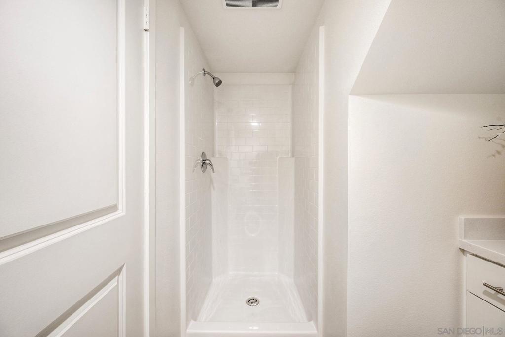 2250 Calle Chanate Property Photo 25