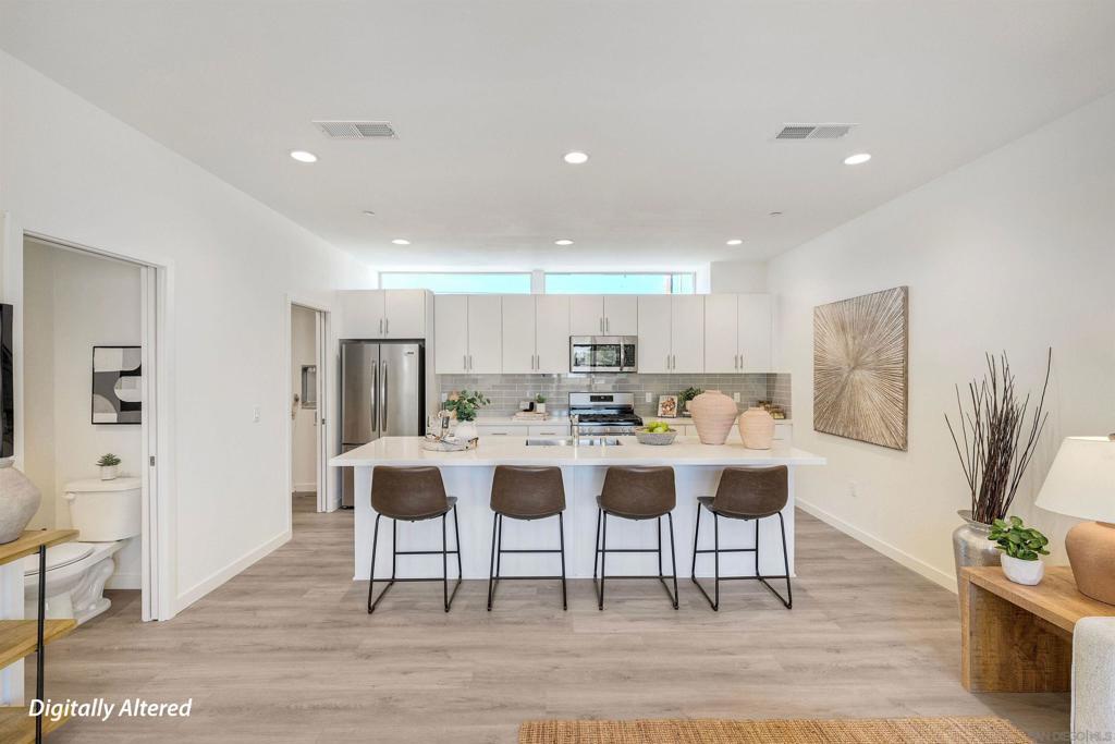 2240 Calle Chanate Property Photo 2
