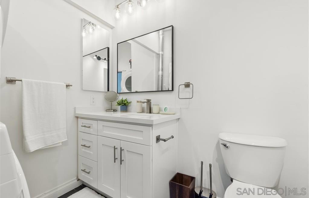 420 S San Pedro 102 Property Photo 17
