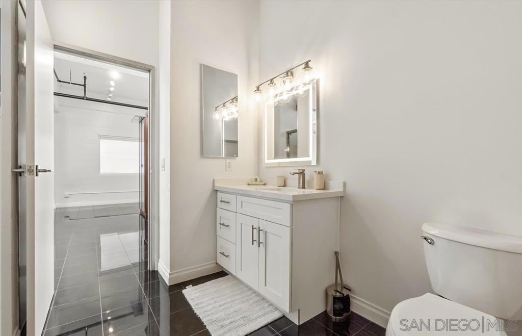 420 S San Pedro 102 Property Photo 24