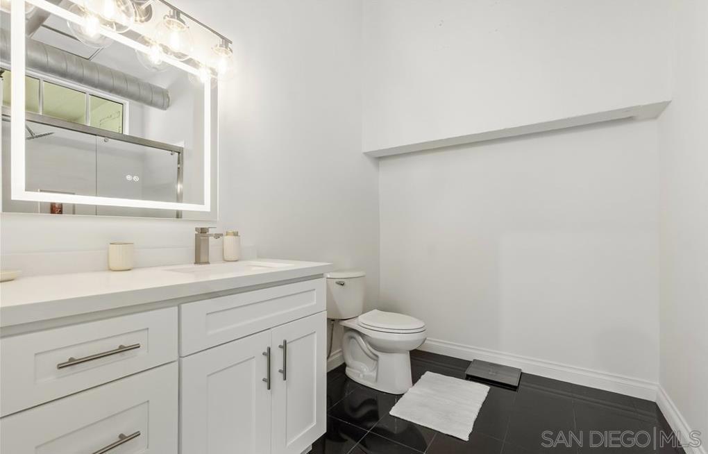 420 S San Pedro 102 Property Photo 25