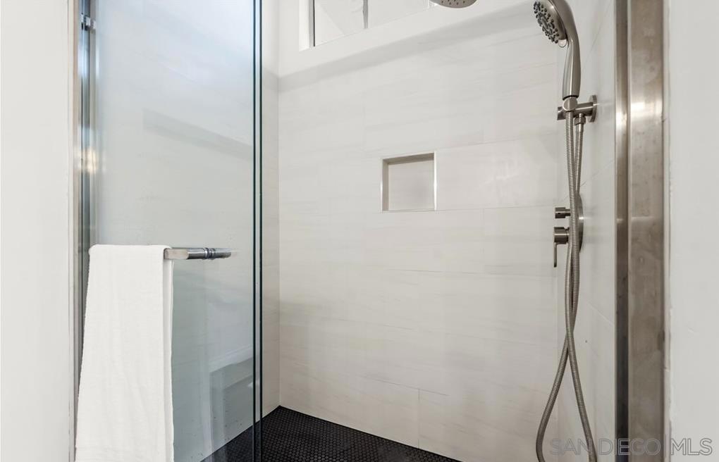 420 S San Pedro 102 Property Photo 26