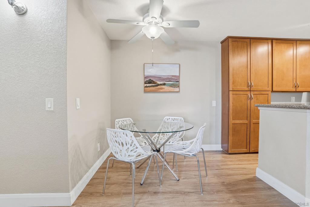 7228 Camino Degrazia 275 Property Photo 7