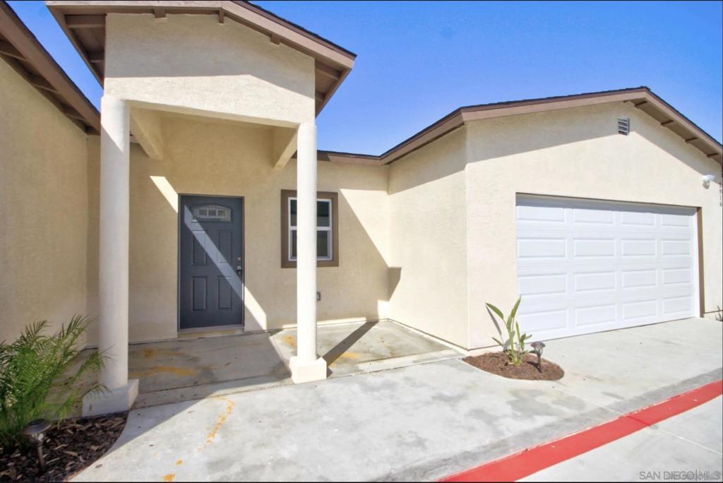 2816 18 D Ave Property Photo 2