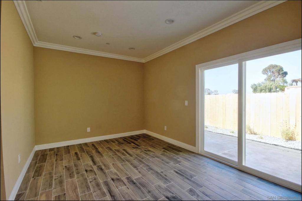 2816 18 D Ave Property Photo 8