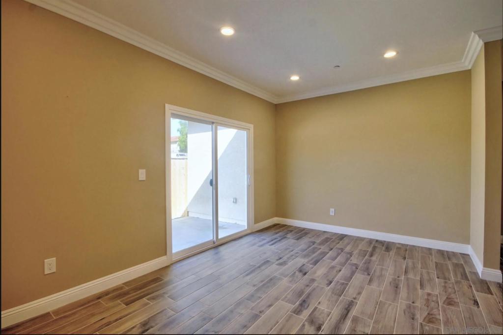 2816 18 D Ave Property Photo 9