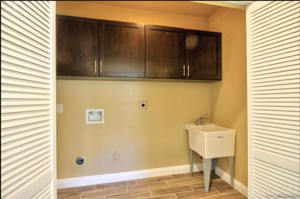 2816 18 D Ave Property Photo 10