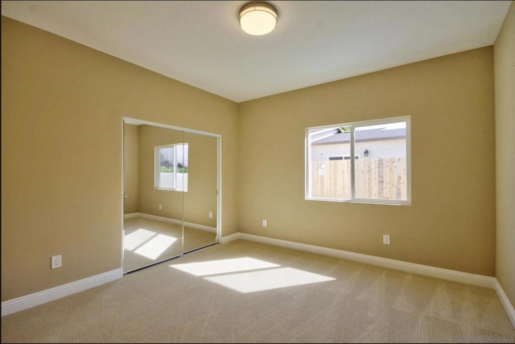 2816 18 D Ave Property Photo 11