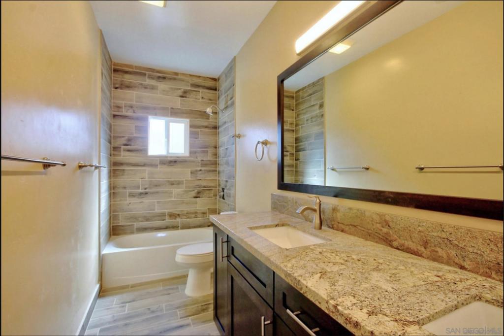 2816 18 D Ave Property Photo 12