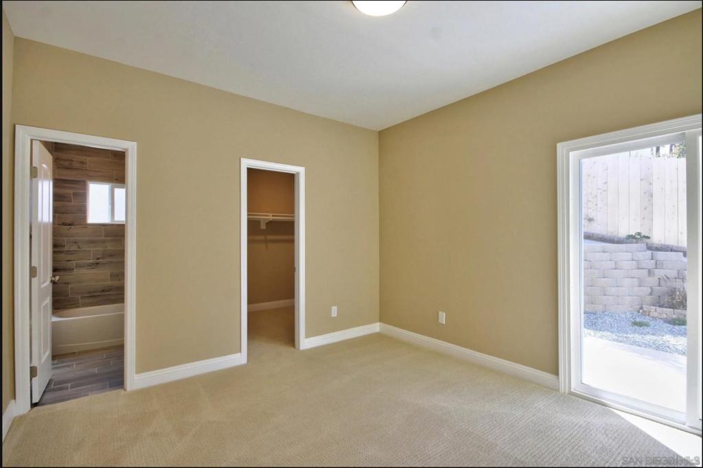 2816 18 D Ave Property Photo 13