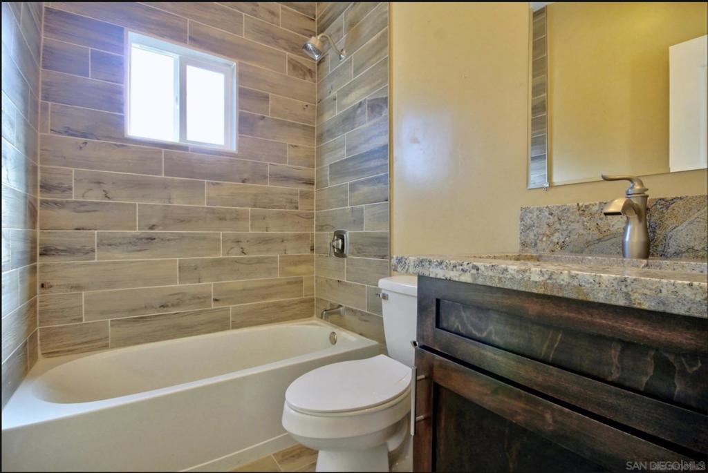 2816 18 D Ave Property Photo 14