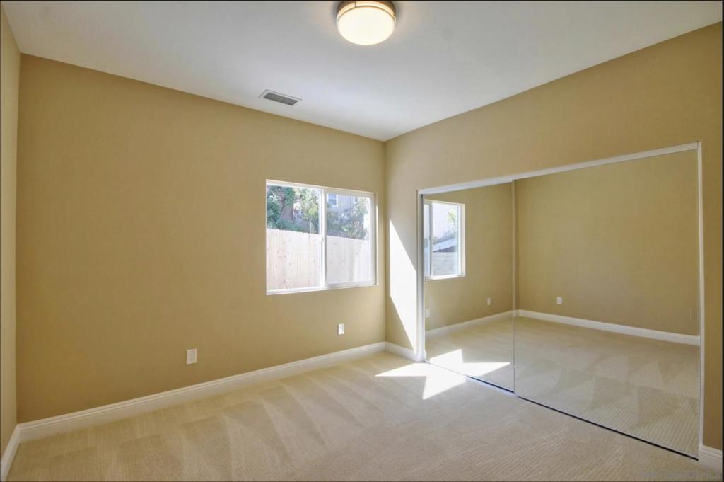 2816 18 D Ave Property Photo 15