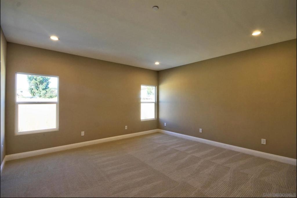 2816 18 D Ave Property Photo 16