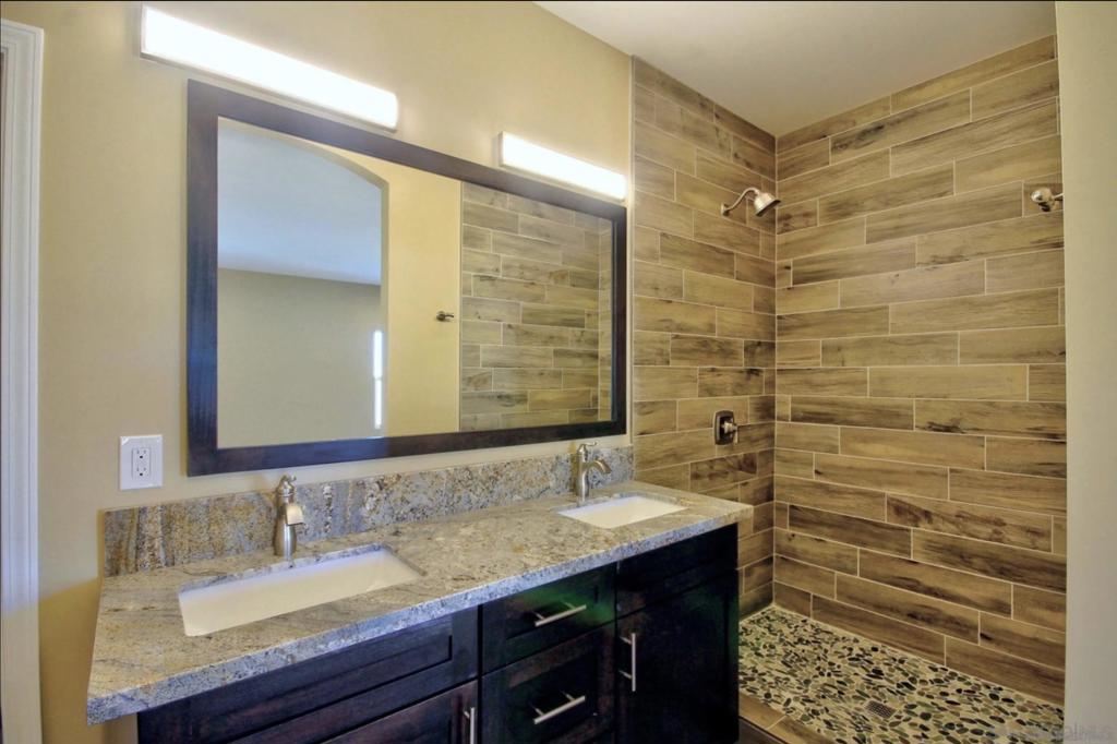 2816 18 D Ave Property Photo 17