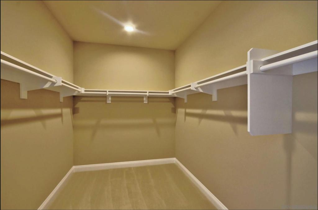 2816 18 D Ave Property Photo 18