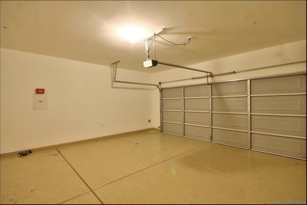 2816 18 D Ave Property Photo 19