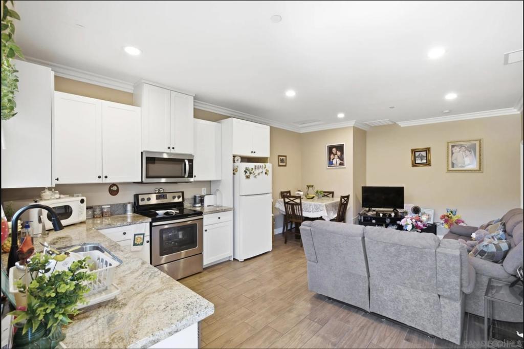 2816 18 D Ave Property Photo 20