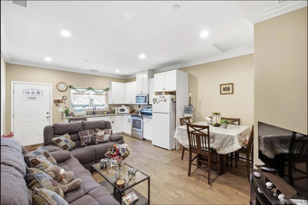2816 18 D Ave Property Photo 23