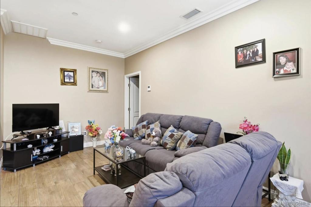 2816 18 D Ave Property Photo 25