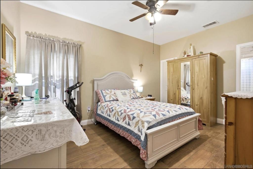 2816 18 D Ave Property Photo 27