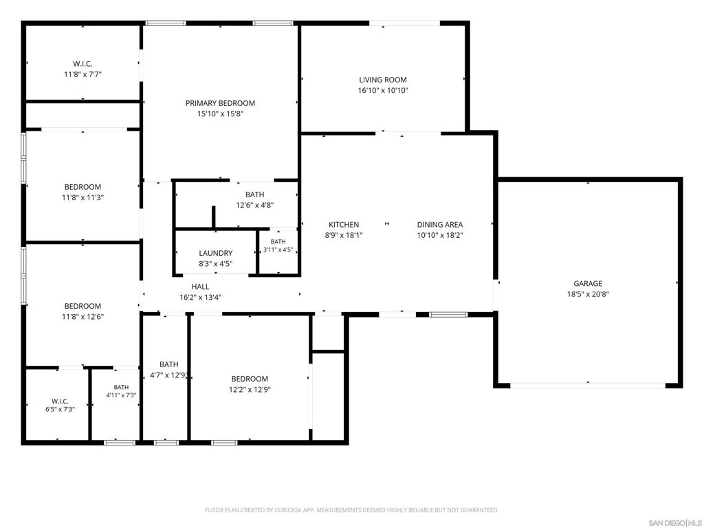 2816 18 D Ave Property Photo 29