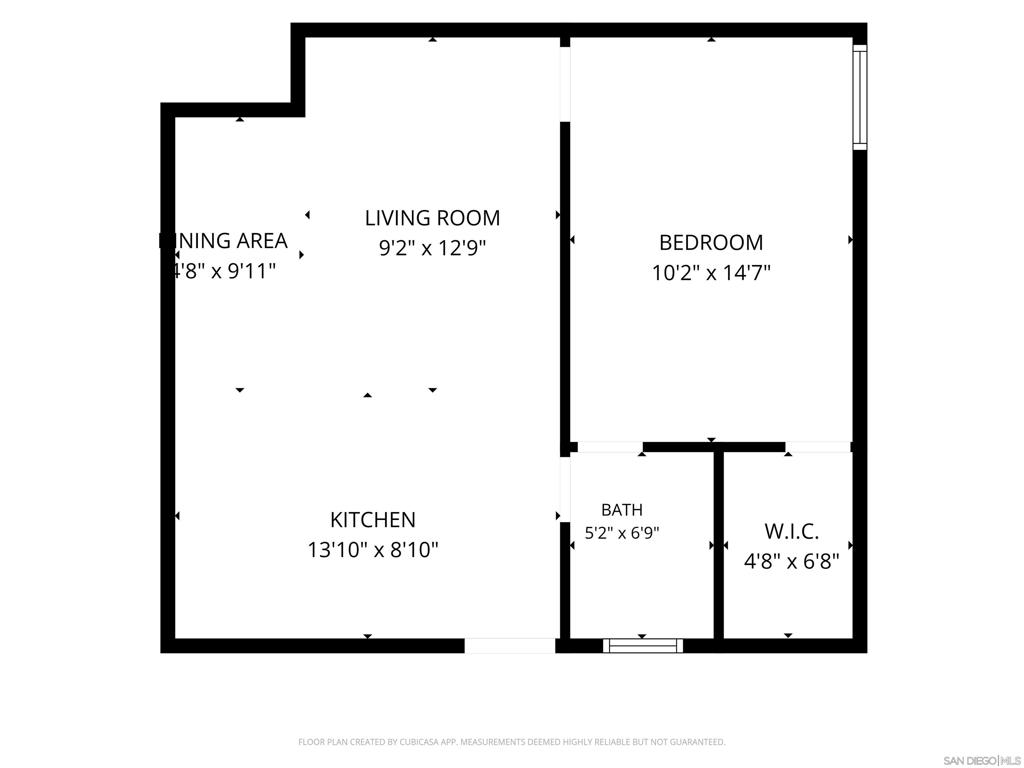 2816 18 D Ave Property Photo 30
