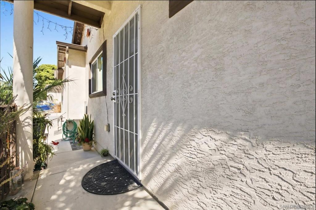 2816 18 D Ave Property Photo 31