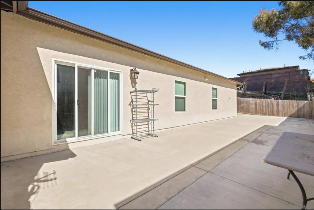 2816 18 D Ave Property Photo 32