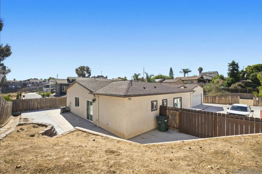 2816 18 D Ave Property Photo 35