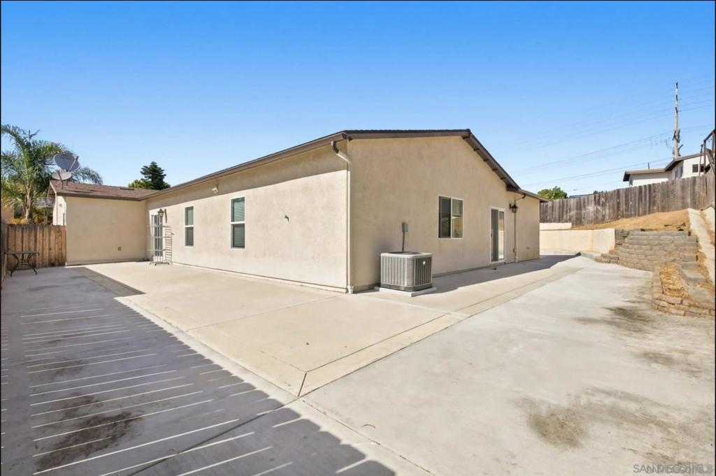 2816 18 D Ave Property Photo 36