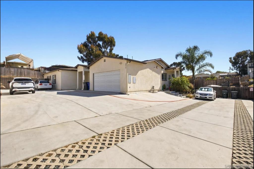 2816 18 D Ave Property Photo 37