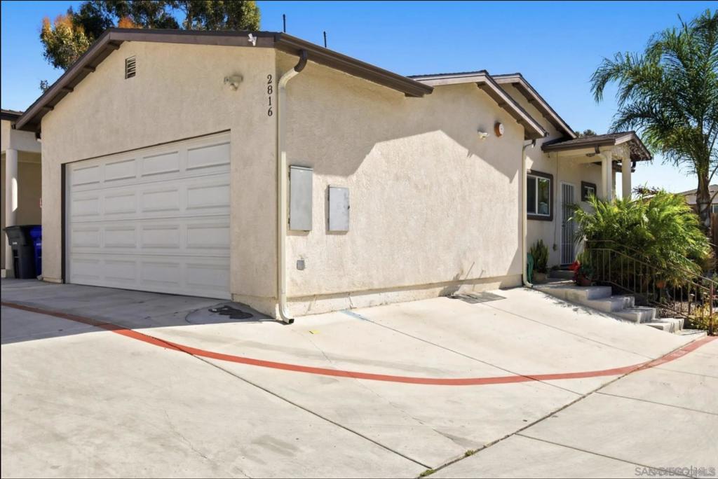 2816 18 D Ave Property Photo 39