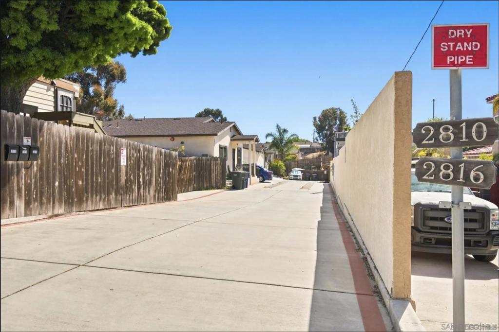 2816 18 D Ave Property Photo 40