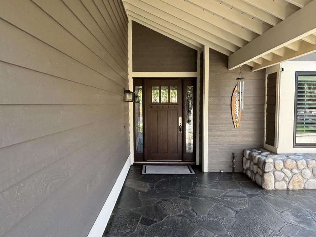 1141 Sundale Rd Property Photo 4