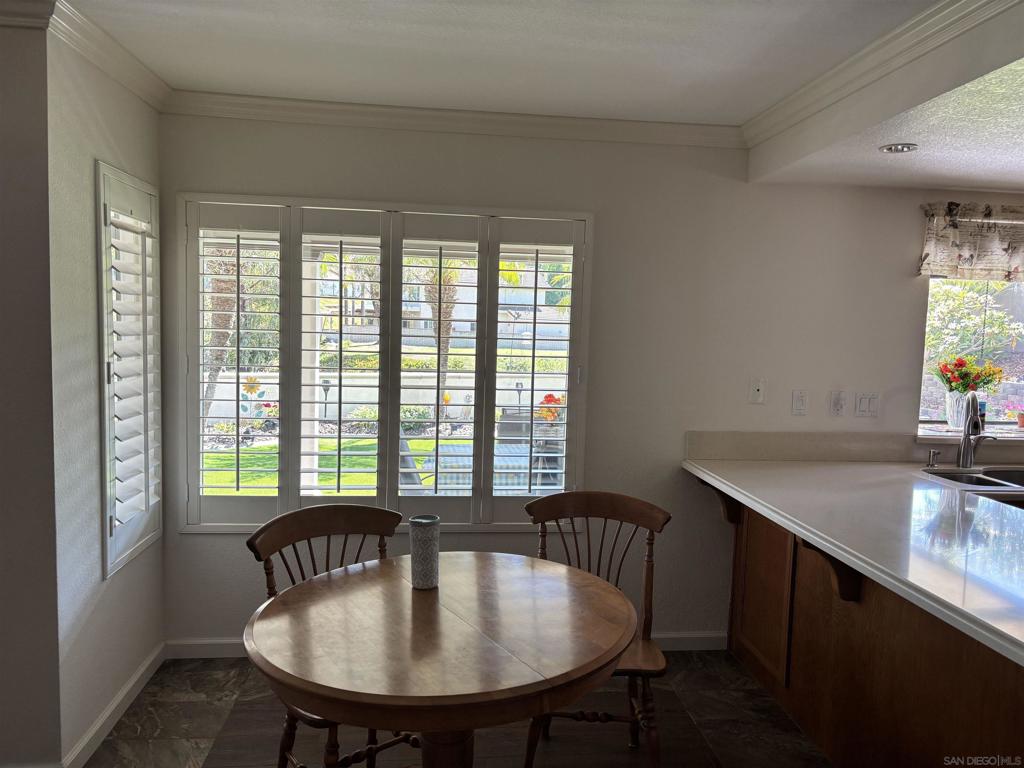 1141 Sundale Rd Property Photo 14