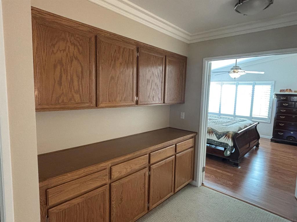 1141 Sundale Rd Property Photo 23