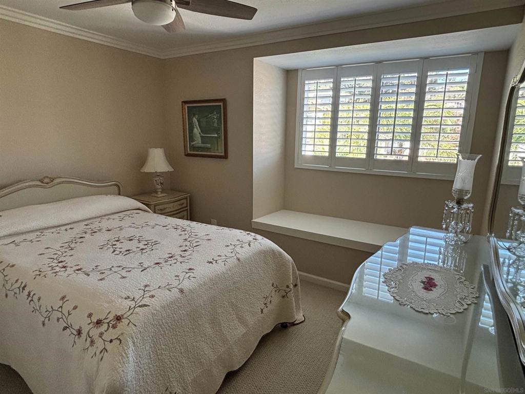 1141 Sundale Rd Property Photo 24