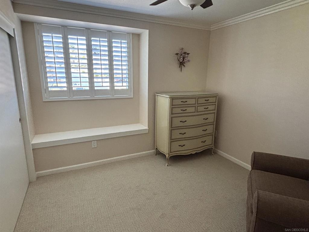 1141 Sundale Rd Property Photo 25