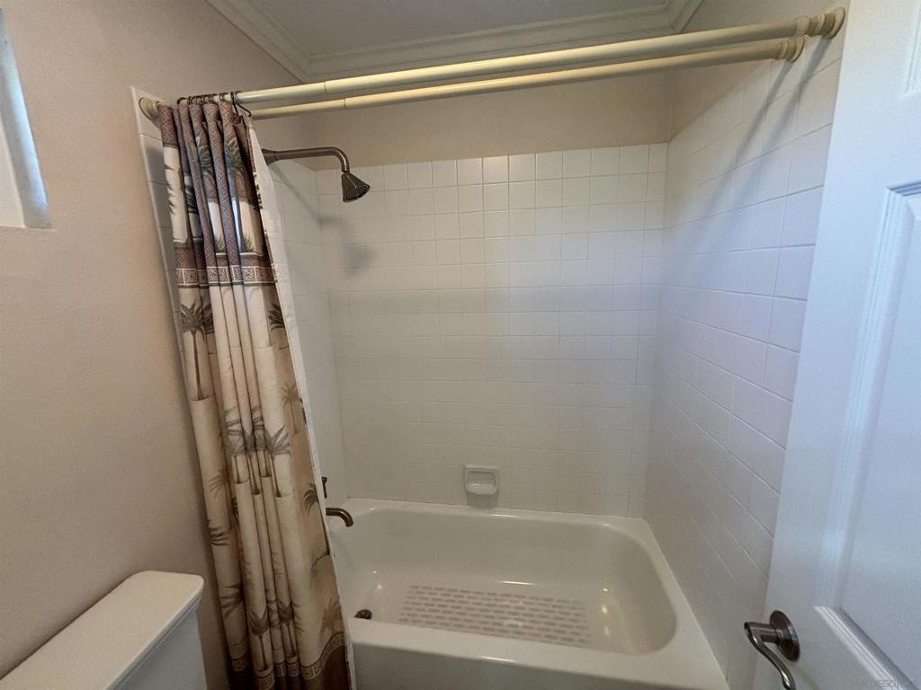 1141 Sundale Rd Property Photo 27