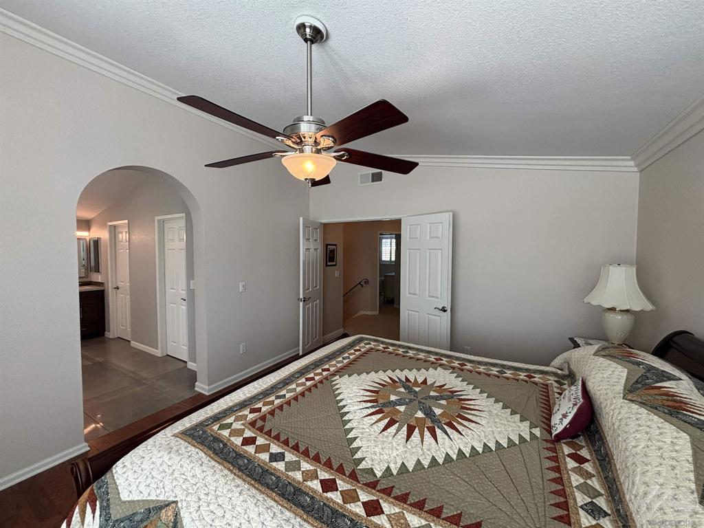 1141 Sundale Rd Property Photo 29