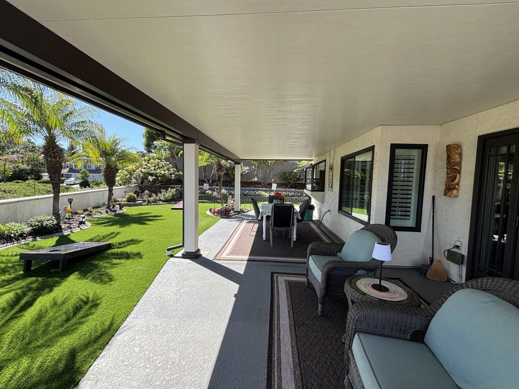1141 Sundale Rd Property Photo 38