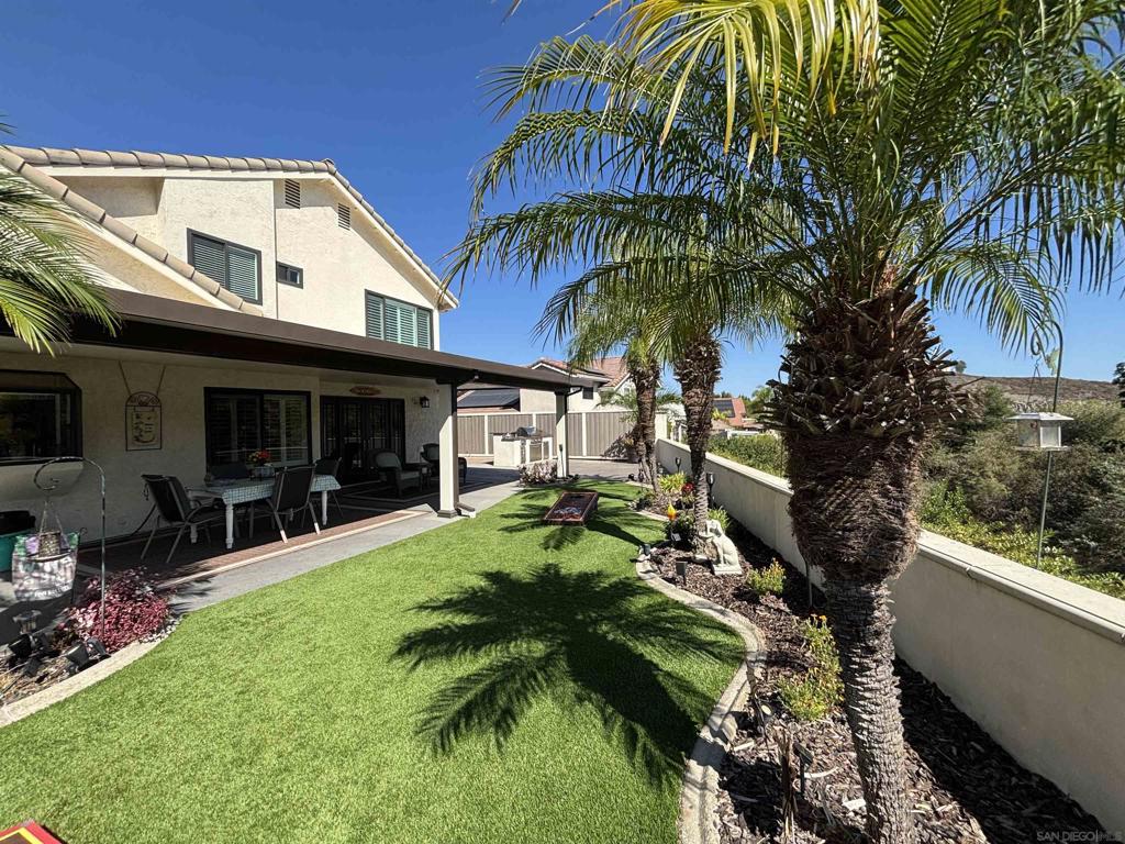 1141 Sundale Rd Property Photo 42